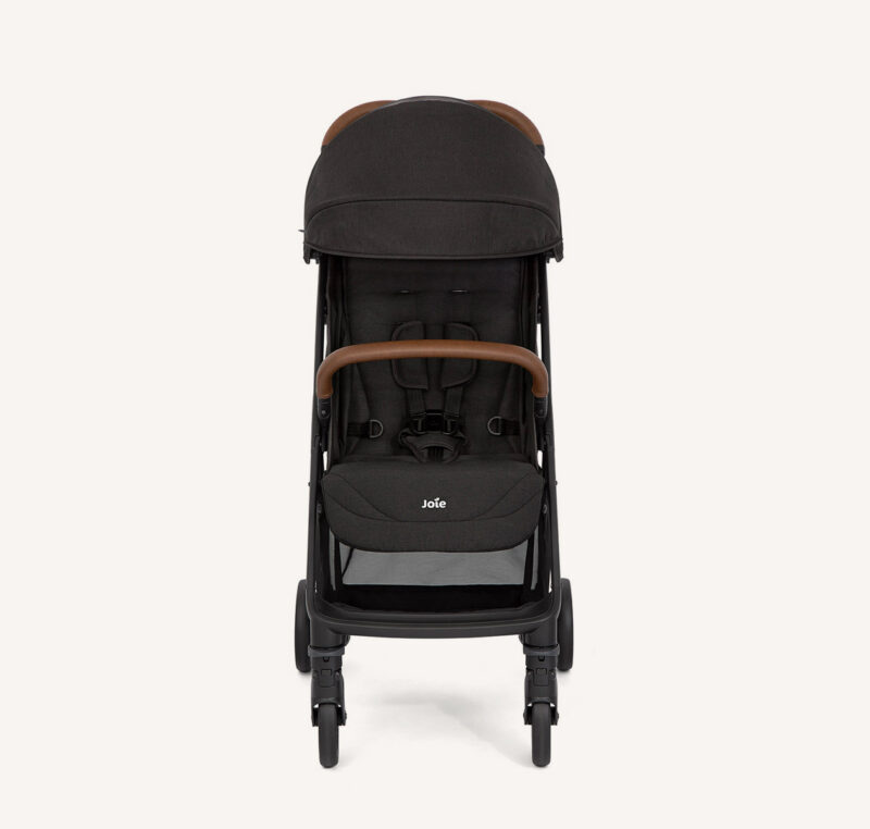 Joie Pact™ Pro Lightweight Compact Stroller