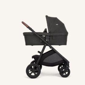 Joie Alore™ Height Adjustable 4in1 Pram