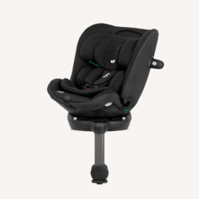Joie I-pivot™ 360 I-size Spinning Car Seat- Shale