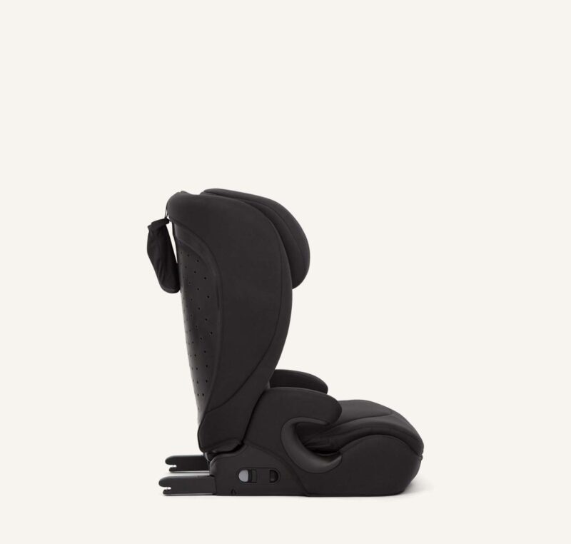 Joie I-irvana™ Toddler To Booster Seat
