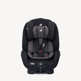 Joie Stages™ Group 0+, 1, 2 Car Seat For Birth To 7 Years