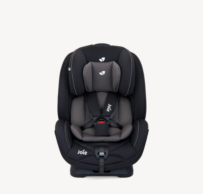 Joie Stages™ Group 0+, 1, 2 Car Seat For Birth To 7 Years