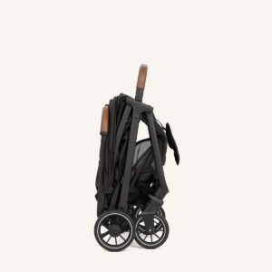 Joie Pact™ Pro Lightweight Compact Stroller