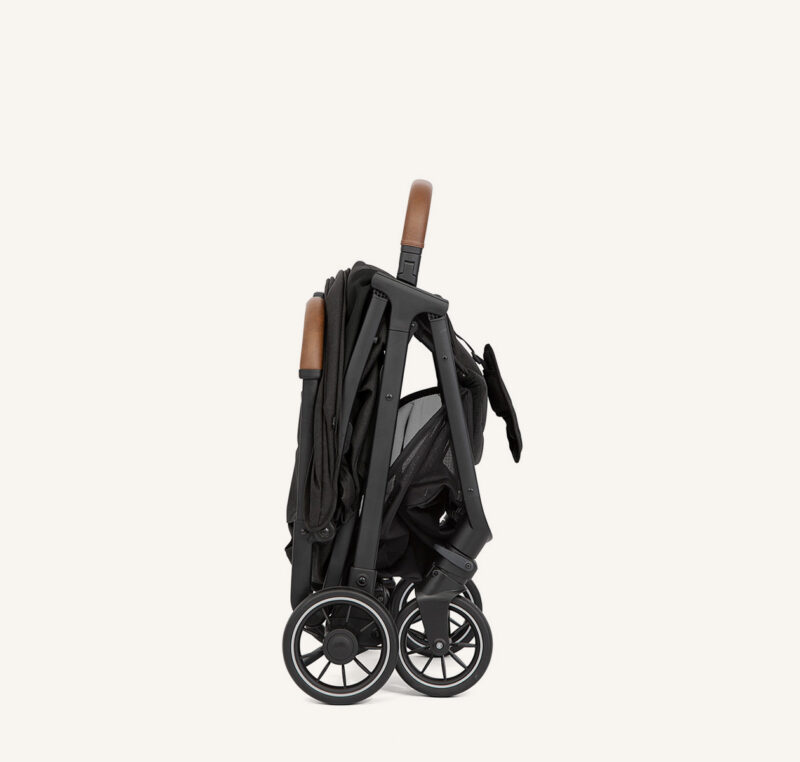 Joie Pact™ Pro Lightweight Compact Stroller