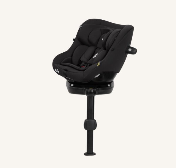 Joie I-pivot™ 360 I-size Spinning Car Seat- Shale