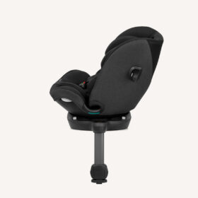 Joie I-pivot™ 360 I-size Spinning Car Seat- Shale