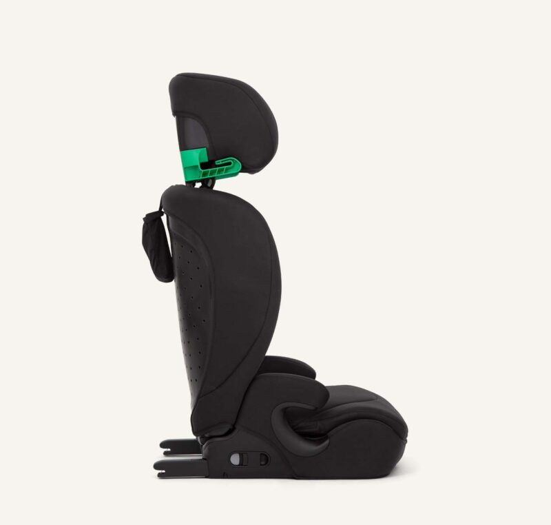 Joie I-irvana™ Toddler To Booster Seat