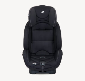 Joie Stages™ Group 0+, 1, 2 Car Seat For Birth To 7 Years