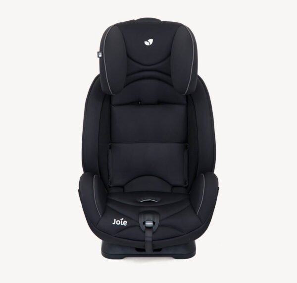 Joie Stages™ Group 0+, 1, 2 Car Seat For Birth To 7 Years