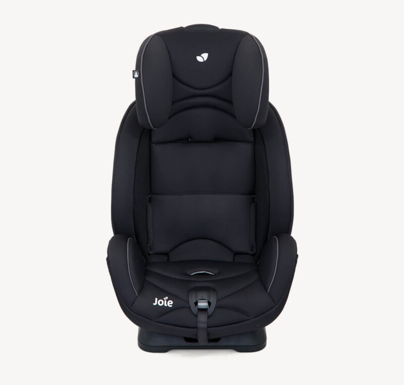 Joie Stages™ Group 0+, 1, 2 Car Seat For Birth To 7 Years