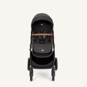 Joie Alore™ Height Adjustable 4in1 Pram