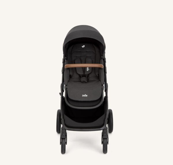 Joie Alore™ Height Adjustable 4in1 Pram