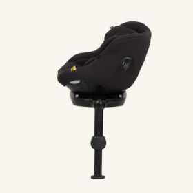 Joie I-pivot™ 360 I-size Spinning Car Seat- Thunder (copy)