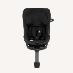 Joie I-pivot™ 360 I-size Spinning Car Seat- Shale