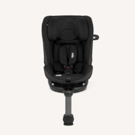 Joie I-pivot™ 360 I-size Spinning Car Seat- Shale