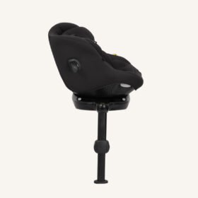 Joie I-pivot™ 360 I-size Spinning Car Seat- Thunder (copy)