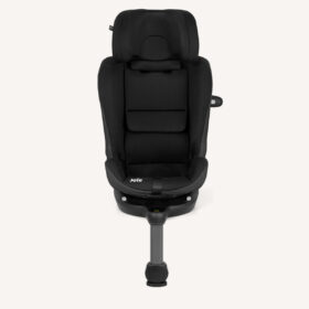 Joie I-pivot™ 360 I-size Spinning Car Seat- Shale