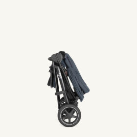 Joie Versatrax I-level Recline/encore Base Bundle- Laurel (copy)