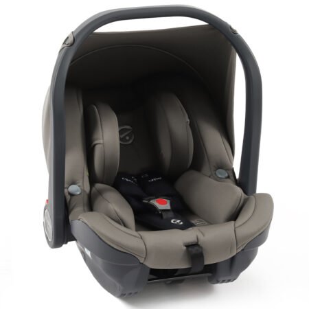 Oyster Capsule I-size Car Seat