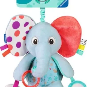 Ravensburger Play & Explore Elephant