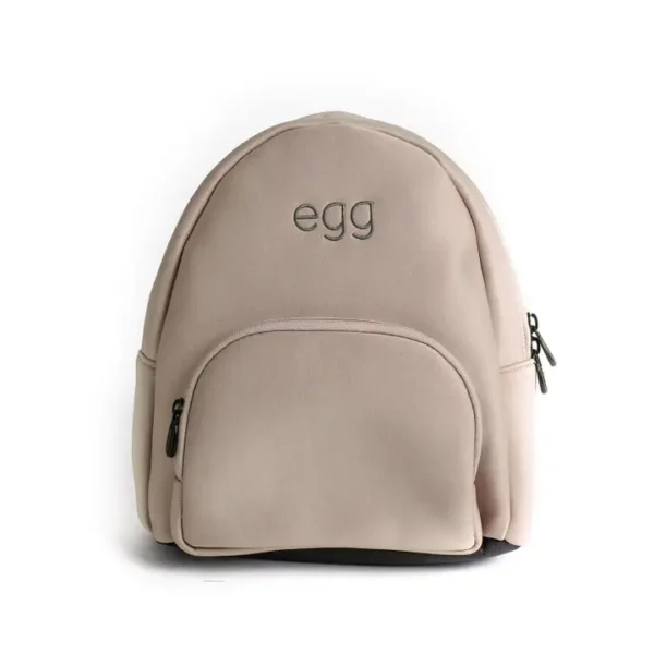 Egg® Dolls Pram Bag -