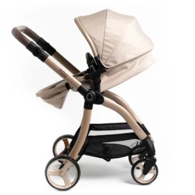 Egg® Dolls Pram – Feather