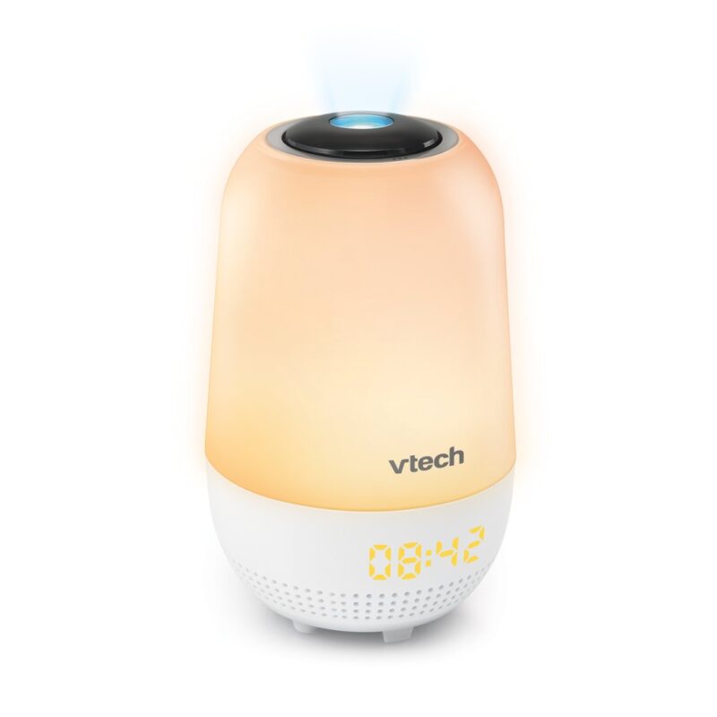 V-hush Bc8303 Lite Sleep Soother