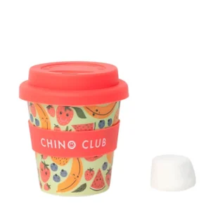 Babychino Cup- Farm (wave Band) (copy)