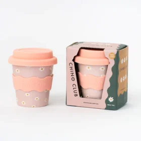 Babychino Cup- Digger (wave Band) (copy)