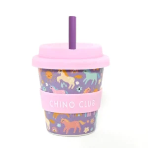 Babychino Cup- Happy Fruits (copy)