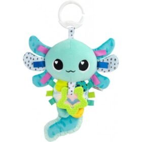 Lamaze Alise The Axolotl