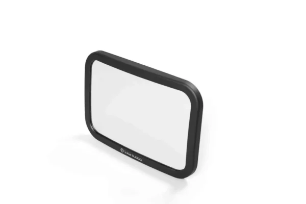 Universal Car Back Seat Mirror