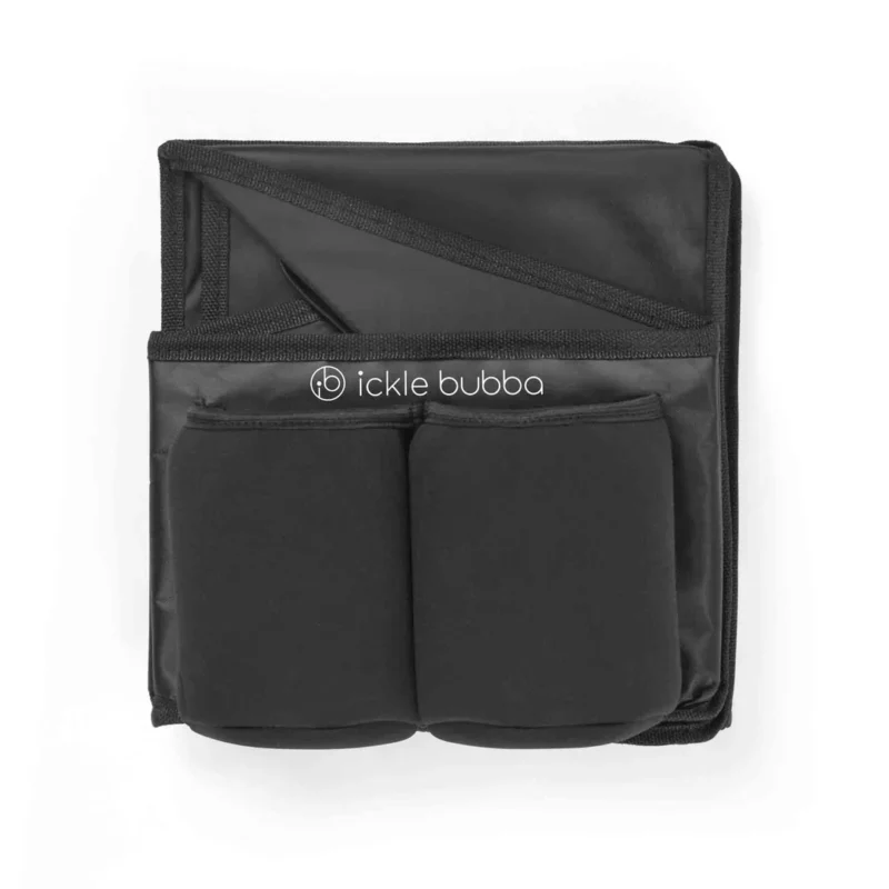Universal Car Back Seat Organiser