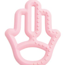 Minikoioi Toothee Silicone Teether (copy)