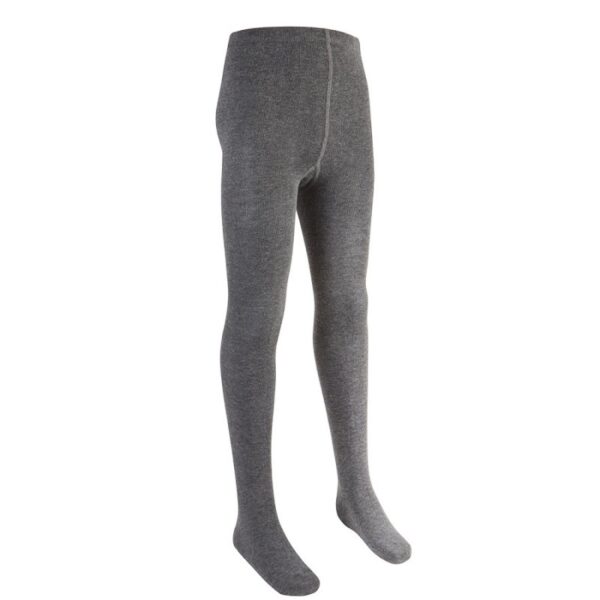 True Tights - Grey