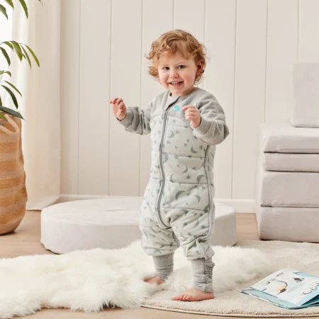 Love To Dream Stage 3 Sleep Suit- Cool 16-20˚c