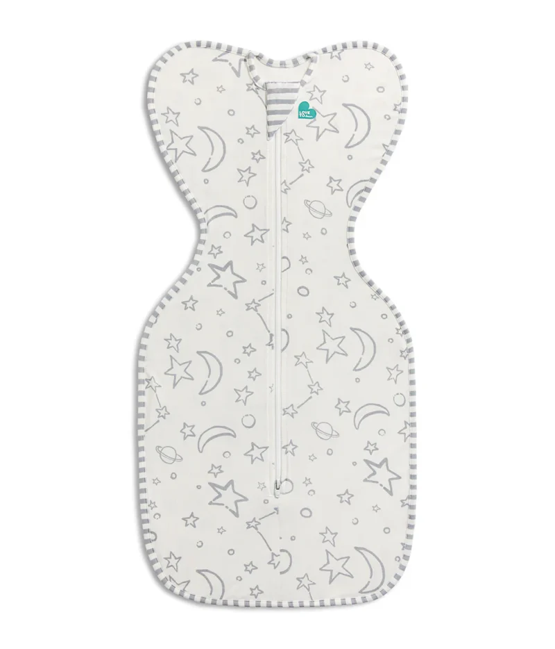Swaddle Up™ Stage 1- Moderate 20-24˚c