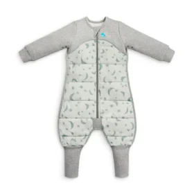 Love To Dream Stage 3 Sleep Suit- Cool 16-20˚c