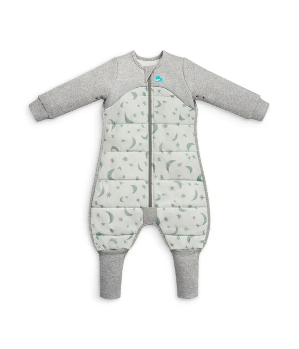 Love To Dream Stage 3 Sleep Suit- Cool 16-20˚c