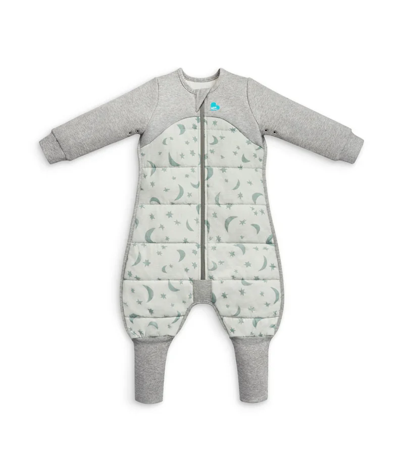 Love To Dream Stage 3 Sleep Suit- Cool 16-20˚c