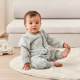 Love To Dream Stage 3 Sleep Suit- Cool 16-20˚c