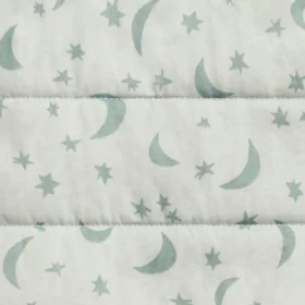 Love To Dream Stage 3 Sleep Suit- Cool 16-20˚c