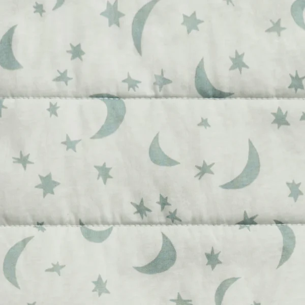 Love To Dream Stage 3 Sleep Suit- Cool 16-20˚c