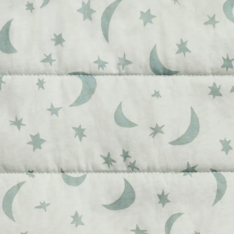 Love To Dream Stage 3 Sleep Suit- Cool 16-20˚c