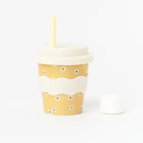 Dino Babychino Cup (wave Band) (copy)