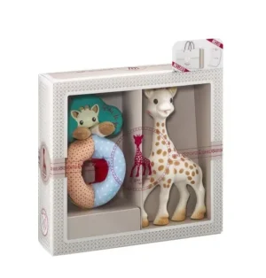Sophiesticated Early Learning Set