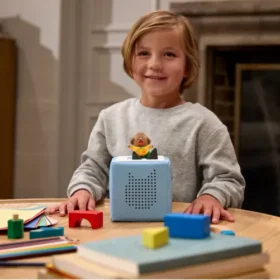 Tonies Hey Duggee