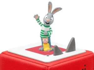 Tonies Pip: Pip And Posy