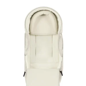 Newborn Cocoon