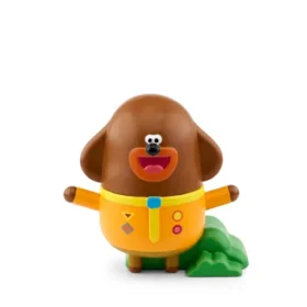 Tonies Hey Duggee